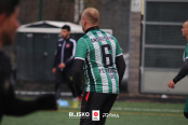 <a href="https://st.getinfootball.com/albums/1098727/6921ed3c2ad20_1920.jpg" target="_blank">Download original</a>