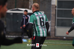 <a href="https://st.getinfootball.com/albums/1098727/6921ed3c2ad20_1920.jpg" target="_blank">Download original</a>