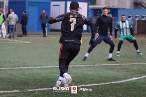 <a href="https://st.getinfootball.com/albums/1098727/6921ed3f0ab2c_1920.jpg" target="_blank">Download original</a>
