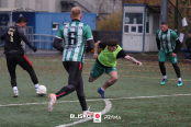 <a href="https://st.getinfootball.com/albums/1098727/6921ed4339b9e_1920.jpg" target="_blank">Download original</a>