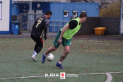 <a href="https://st.getinfootball.com/albums/1098727/6921ed46c4d8b_1920.jpg" target="_blank">Download original</a>