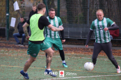 <a href="https://st.getinfootball.com/albums/1098727/6921ed4b18ba3_1920.jpg" target="_blank">Download original</a>