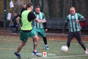 <a href="https://st.getinfootball.com/albums/1098727/6921ed4b18ba3_1920.jpg" target="_blank">Download original</a>