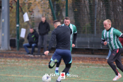 <a href="https://st.getinfootball.com/albums/1098727/6921ed4e0af79_1920.jpg" target="_blank">Download original</a>