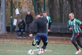 <a href="https://st.getinfootball.com/albums/1098727/6921ed4e0af79_1920.jpg" target="_blank">Download original</a>