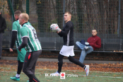 <a href="https://st.getinfootball.com/albums/1098727/6921ed5124c88_1920.jpg" target="_blank">Download original</a>
