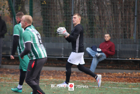 <a href="https://st.getinfootball.com/albums/1098727/6921ed5124c88_1920.jpg" target="_blank">Download original</a>