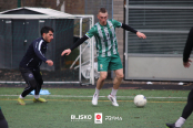 <a href="https://st.getinfootball.com/albums/1098727/6921ed5422d1a_1920.jpg" target="_blank">Download original</a>