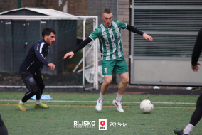 <a href="https://st.getinfootball.com/albums/1098727/6921ed5422d1a_1920.jpg" target="_blank">Download original</a>
