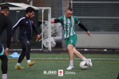 <a href="https://st.getinfootball.com/albums/1098727/6921ed57179cd_1920.jpg" target="_blank">Download original</a>