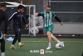 <a href="https://st.getinfootball.com/albums/1098727/6921ed57179cd_1920.jpg" target="_blank">Download original</a>