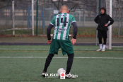 <a href="https://st.getinfootball.com/albums/1098727/6921ed5a1c6fe_1920.jpg" target="_blank">Download original</a>