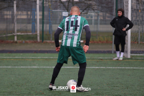 <a href="https://st.getinfootball.com/albums/1098727/6921ed5a1c6fe_1920.jpg" target="_blank">Download original</a>
