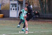 <a href="https://st.getinfootball.com/albums/1098727/6921ed5d20579_1920.jpg" target="_blank">Download original</a>