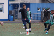 <a href="https://st.getinfootball.com/albums/1098727/6921ed6006e15_1920.jpg" target="_blank">Download original</a>