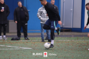 <a href="https://st.getinfootball.com/albums/1098727/6921ed63037dc_1920.jpg" target="_blank">Download original</a>