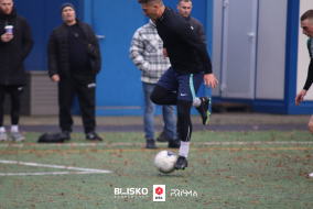 <a href="https://st.getinfootball.com/albums/1098727/6921ed63037dc_1920.jpg" target="_blank">Download original</a>