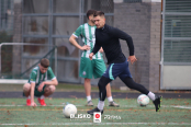 <a href="https://st.getinfootball.com/albums/1098727/6921ed65c044d_1920.jpg" target="_blank">Download original</a>