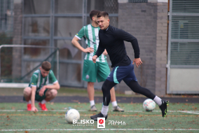 <a href="https://st.getinfootball.com/albums/1098727/6921ed65c044d_1920.jpg" target="_blank">Download original</a>