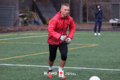 <a href="https://st.getinfootball.com/albums/1098727/6921ed6945819_1920.jpg" target="_blank">Download original</a>