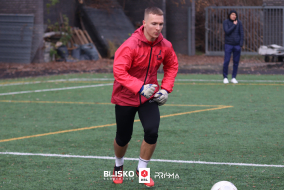 <a href="https://st.getinfootball.com/albums/1098727/6921ed6945819_1920.jpg" target="_blank">Download original</a>