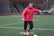 <a href="https://st.getinfootball.com/albums/1098727/6921ed6c0ee4b_1920.jpg" target="_blank">Download original</a>