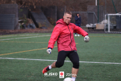 <a href="https://st.getinfootball.com/albums/1098727/6921ed6f039b5_1920.jpg" target="_blank">Download original</a>
