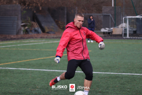 <a href="https://st.getinfootball.com/albums/1098727/6921ed6f039b5_1920.jpg" target="_blank">Download original</a>