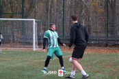 <a href="https://st.getinfootball.com/albums/1098727/6921ed7254ea7_1920.jpg" target="_blank">Download original</a>