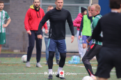 <a href="https://st.getinfootball.com/albums/1098727/6921ed7533bcd_1920.jpg" target="_blank">Download original</a>