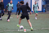 <a href="https://st.getinfootball.com/albums/1098727/6921ed7890a91_1920.jpg" target="_blank">Download original</a>