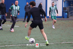 <a href="https://st.getinfootball.com/albums/1098727/6921ed7890a91_1920.jpg" target="_blank">Download original</a>