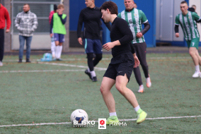 <a href="https://st.getinfootball.com/albums/1098727/6921ed7c24fd5_1920.jpg" target="_blank">Download original</a>