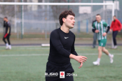 <a href="https://st.getinfootball.com/albums/1098727/6921ed7f7416b_1920.jpg" target="_blank">Download original</a>