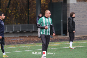 <a href="https://st.getinfootball.com/albums/1098727/6921ed8283f19_1920.jpg" target="_blank">Download original</a>