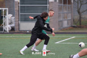 <a href="https://st.getinfootball.com/albums/1098727/6921ed8583fea_1920.jpg" target="_blank">Download original</a>