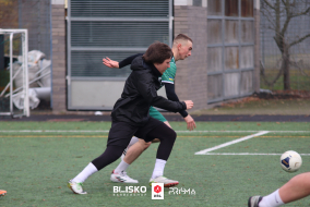 <a href="https://st.getinfootball.com/albums/1098727/6921ed8583fea_1920.jpg" target="_blank">Download original</a>