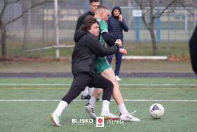 <a href="https://st.getinfootball.com/albums/1098727/6921ed8866370_1920.jpg" target="_blank">Download original</a>