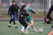 <a href="https://st.getinfootball.com/albums/1098727/6921ed8b46545_1920.jpg" target="_blank">Download original</a>