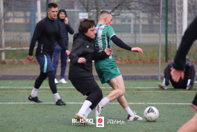 <a href="https://st.getinfootball.com/albums/1098727/6921ed8b46545_1920.jpg" target="_blank">Download original</a>