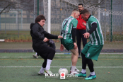 <a href="https://st.getinfootball.com/albums/1098727/6921ed8e49d1e_1920.jpg" target="_blank">Download original</a>