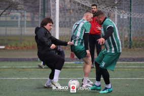 <a href="https://st.getinfootball.com/albums/1098727/6921ed8e49d1e_1920.jpg" target="_blank">Download original</a>