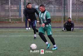 <a href="https://st.getinfootball.com/albums/1098727/6921ed917f2d2_1920.jpg" target="_blank">Download original</a>