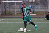 <a href="https://st.getinfootball.com/albums/1098727/6921ed9474482_1920.jpg" target="_blank">Download original</a>