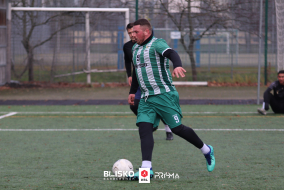 <a href="https://st.getinfootball.com/albums/1098727/6921ed9474482_1920.jpg" target="_blank">Download original</a>
