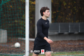 <a href="https://st.getinfootball.com/albums/1098727/6921ed9838a40_1920.jpg" target="_blank">Download original</a>