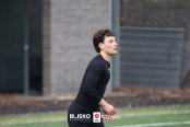<a href="https://st.getinfootball.com/albums/1098727/6921ed9aca258_1920.jpg" target="_blank">Download original</a>