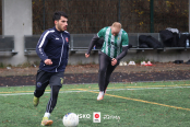 <a href="https://st.getinfootball.com/albums/1098727/6921ed9f99268_1920.jpg" target="_blank">Download original</a>