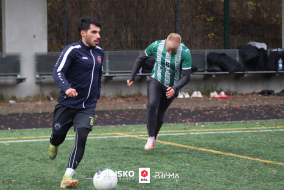 <a href="https://st.getinfootball.com/albums/1098727/6921ed9f99268_1920.jpg" target="_blank">Download original</a>