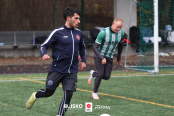 <a href="https://st.getinfootball.com/albums/1098727/6921eda282565_1920.jpg" target="_blank">Download original</a>